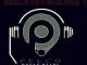 Dj Pelco, iStampithi (Retouch), mp3, download, datafilehost, fakaza, Afro House, Afro House 2019, Afro House Mix, Afro House Music, Afro Tech, House Music