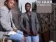 Dj Saax, Dubaii (IYD), Jaiva NanaGrootman (Original Mix), mp3, download, datafilehost, fakaza, Afro House, Afro House 2019, Afro House Mix, Afro House Music, Afro Tech, House Music