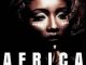 Dj Skhu, Magnetic Points, Africa, mp3, download, datafilehost, fakaza, Afro House, Afro House 2019, Afro House Mix, Afro House Music, Afro Tech, House Music