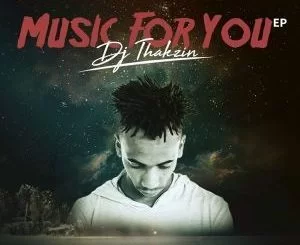 Dj Thakzin, Down Low, Leko M, Tete, mp3, download, datafilehost, fakaza, Afro House, Afro House 2019, Afro House Mix, Afro House Music, Afro Tech, House Music