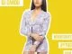 Dj Candii, YFM YTKO GQOM 2019-04-24, mp3, download, datafilehost, fakaza, Afro House, Afro House 2019, Afro House Mix, Afro House Music, Afro Tech, House Music