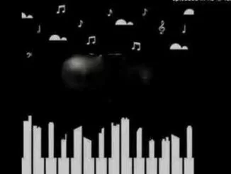 Caltonic SA, Dlala Ka Sebono Aa LeTlapa, Amapiano, mp3, download, datafilehost, fakaza, Afro House, Afro House 2019, Afro House Mix, Afro House Music, Afro Tech, House Music, Amapiano, Amapiano Songs, Amapiano Music