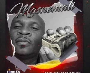 Dr Malinga, Masnemali, Trademark, mp3, download, datafilehost, fakaza, Afro House, Afro House 2019, Afro House Mix, Afro House Music, Afro Tech, House Music