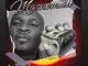 Dr Malinga, Masnemali, Trademark, mp3, download, datafilehost, fakaza, Afro House, Afro House 2019, Afro House Mix, Afro House Music, Afro Tech, House Music