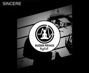 Dr. Candid, Sincere (D.D.R Projects), mp3, download, datafilehost, fakaza, Afro House, Afro House 2019, Afro House Mix, Afro House Music, Afro Tech, House Music