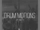 Dreamer , Drum Motions, mp3, download, datafilehost, fakaza, Afro House, Afro House 2019, Afro House Mix, Afro House Music, Afro Tech, House Music