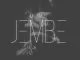 Dreamer, Jembe, mp3, download, datafilehost, fakaza, Afro House, Afro House 2019, Afro House Mix, Afro House Music, Afro Tech, House Music