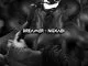 Dreamer, Ngxabi, mp3, download, datafilehost, fakaza, Afro House, Afro House 2019, Afro House Mix, Afro House Music, Afro Tech, House Music