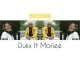 Dukx, Shine, Moriee, mp3, download, datafilehost, fakaza, Afro House, Afro House 2019, Afro House Mix, Afro House Music, Afro Tech, House Music