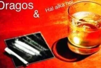Duncan, Dragos & Hal Alka Ho, mp3, download, datafilehost, fakaza, Hiphop, Hip hop music, Hip Hop Songs, Hip Hop Mix, Hip Hop, Rap, Rap Music
