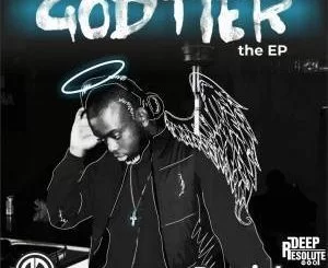 DustinhoSA, Jigsaw (Tribute to House Victimz), mp3, download, datafilehost, fakaza, Afro House, Afro House 2019, Afro House Mix, Afro House Music, Afro Tech, House Music