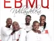 EBMQ, Ndilandeleni, download ,zip, zippyshare, fakaza, EP, datafilehost, album, Gospel Songs, Gospel, Gospel Music, Christian Music, Christian Songs