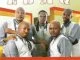 EBMQ, Unabantu Bakho Thixo, download ,zip, zippyshare, fakaza, EP, datafilehost, album, Gospel Songs, Gospel, Gospel Music, Christian Music, Christian Songs