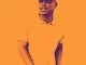 Echo Deep, INHLIZIYO TOP 10 Chart, download ,zip, zippyshare, fakaza, EP, datafilehost, album, Deep House Mix, Deep House, Deep House Music, Deep Tech, Afro Deep Tech, House Music