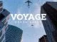 Edson Lopez, Voyage, Original Mix, mp3, download, datafilehost, fakaza, Afro House, Afro House 2019, Afro House Mix, Afro House Music, Afro Tech, House Music