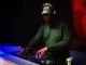 El Maestro, 100% Production Mix, Not For Kids 8, mp3, download, datafilehost, fakaza, Afro House, Afro House 2019, Afro House Mix, Afro House Music, Afro Tech, House Music