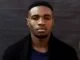 Eltonnick, April Prayers Top 10 Chart, download ,zip, zippyshare, fakaza, EP, datafilehost, album, Afro House, Afro House 2019, Afro House Mix, Afro House Music, Afro Tech, House Music