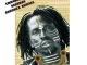 Emmanuel Jal, Rahamah (Armonica Remix Dub), mp3, download, datafilehost, fakaza, Afro House, Afro House 2019, Afro House Mix, Afro House Music, Afro Tech, House Music