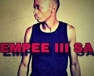 Empee III SA, Peace, mp3, download, datafilehost, fakaza, Deep House Mix, Deep House, Deep House Music, Deep Tech, Afro Deep Tech, House Music