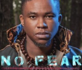 Eternal Africa, No Fear, Mo-T, mp3, download, datafilehost, fakaza, Afro House, Afro House 2019, Afro House Mix, Afro House Music, Afro Tech, House Music
