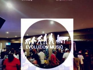 Evolution MusiQ, Umcimbi Wama Piano, Umzonkozonko Mix, mp3, download, datafilehost, fakaza, Afro House, Afro House 2019, Afro House Mix, Afro House Music, Afro Tech, House Music