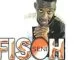 Fisoh Seni, OW! Somandla uyazi, download ,zip, zippyshare, fakaza, EP, datafilehost, album, Gospel Songs, Gospel, Gospel Music, Christian Music, Christian Songs