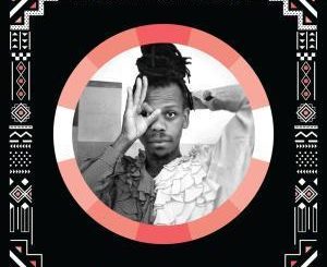 Floyd Lavine , Harare, download ,zip, zippyshare, fakaza, EP, datafilehost, album, Afro House, Afro House 2019, Afro House Mix, Afro House Music, Afro Tech, House Music