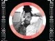 Floyd Lavine , Harare, download ,zip, zippyshare, fakaza, EP, datafilehost, album, Afro House, Afro House 2019, Afro House Mix, Afro House Music, Afro Tech, House Music