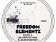 Freedom Elementz, Be Open To Learn, mp3, download, datafilehost, fakaza, Afro House, Afro House 2019, Afro House Mix, Afro House Music, Afro Tech, House Music