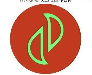 Fussion Wax, K@M, Straight Up Gone, mp3, download, datafilehost, fakaza, Afro House, Afro House 2019, Afro House Mix, Afro House Music, Afro Tech, House Music