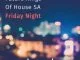 Future Kings of House SA, Binary Memory, mp3, download, datafilehost, fakaza, Deep House Mix, Deep House, Deep House Music, Deep Tech, Afro Deep Tech, House Music