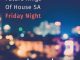 Future Kings of House SA, Friday Night, download ,zip, zippyshare, fakaza, EP, datafilehost, album, Deep House Mix, Deep House, Deep House Music, Deep Tech, Afro Deep Tech, House Music
