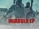 Gaba Cannal, Injabulo, download ,zip, zippyshare, fakaza, EP, datafilehost, album, Deep House Mix, Deep House, Deep House Music, Deep Tech, Afro Deep Tech, House Music, Afro House, Afro House 2019, Afro House Mix, Afro House Music, Afro Tech