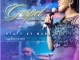 Gospel Goes Classical, Ntate Ke Mang Medley, Keneiloe Hope, mp3, download, datafilehost, toxicwap, fakaza, Gospel Songs, Gospel, Gospel Music, Christian Music, Christian Songs