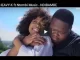 HEAVY-K, Ndibambe, Ntombi, video, download ,mp3, download, datafilehost, toxicwap, fakaza, Afro House, Afro House 2019, Afro House Mix, Afro House Music, Afro Tech, House Music