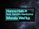 Hanna Hais, Sandra Nankoma, Mwala Wei’ka (Coflo Remix), mp3, download, datafilehost, fakaza, Afro House, Afro House 2019, Afro House Mix, Afro House Music, Afro Tech, House Music