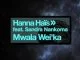 Hanna Hais, Sandra Nankoma, Mwala Wei’ka (Coflo Remix), mp3, download, datafilehost, fakaza, Afro House, Afro House 2019, Afro House Mix, Afro House Music, Afro Tech, House Music