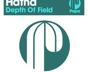 Hatha, Atjazz, Depth Of Field, Atjazz Remix, mp3, download, datafilehost, fakaza, Deep House Mix, Deep House, Deep House Music, Deep Tech, Afro Deep Tech, House Music
