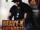 Heavy K, Wena, Pro-Tee’s 2019 Gqom Remake, Mpumi, mp3, download, datafilehost, fakaza, Gqom Beats, Gqom Songs, Gqom Music, Gqom Mix, House Music