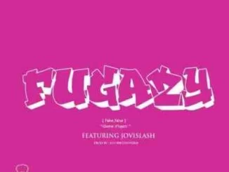 Hitman CEO, Fugazy, Jovislash Fugazy, mp3, download, datafilehost, fakaza, Afro House, Afro House 2019, Afro House Mix, Afro House Music, Afro Tech, House Music