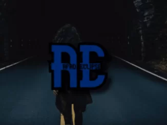 House Victimz, Am I It (Original Mix), mp3, download, datafilehost, fakaza, Afro House, Afro House 2019, Afro House Mix, Afro House Music, Afro Tech, House Music