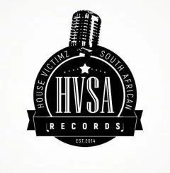 House Victimz, Party Started , Original Mix, mp3, download, datafilehost, fakaza, Afro House, Afro House 2019, Afro House Mix, Afro House Music, Afro Tech, House Music