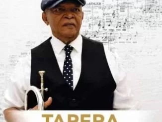 Hugh Masekela, Tapera, Oliver Mtukudzi, mp3, download, datafilehost, fakaza, Deep House Mix, Deep House, Deep House Music, Deep Tech, Afro Deep Tech, House Music