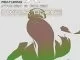 I Am X, I Walk Alone, P.M. Project South Dub, Stones & Bones, mp3, download, datafilehost, fakaza, Deep House Mix, Deep House, Deep House Music, Deep Tech, Afro Deep Tech, House Music