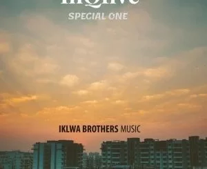 InQfive, Special One, download ,zip, zippyshare, fakaza, EP, datafilehost, album, Deep House Mix, Deep House, Deep House Music, Deep Tech, Afro Deep Tech, House Music