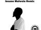 Irie Drums, The Light (Insane Malwela Remix), mp3, download, datafilehost, fakaza, Afro House, Afro House 2019, Afro House Mix, Afro House Music, Afro Tech, House Music