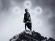 Ivan Afro5, DrumLand, mp3, download, datafilehost, fakaza, Deep House Mix, Deep House, Deep House Music, Deep Tech, Afro Deep Tech, House Music