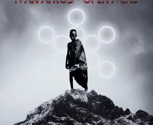 Ivan Afro5, Open Mind, mp3, download, datafilehost, fakaza, Deep House Mix, Deep House, Deep House Music, Deep Tech, Afro Deep Tech, House Music