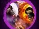 Ivan Afro5, Oracle, mp3, download, datafilehost, fakaza, Deep House Mix, Deep House, Deep House Music, Deep Tech, Afro Deep Tech, House Music