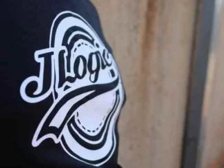 J Logic, Thabsoul, Always Be One, Fezeka, mp3, download, datafilehost, fakaza, Afro House, Afro House 2019, Afro House Mix, Afro House Music, Afro Tech, House Music